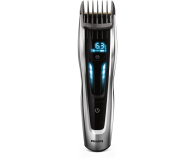 Philips HC9450/15 Series 9000 - 294810 - zdjęcie 2